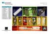 GARANT SERVICE-KIT